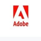 Adobe logo