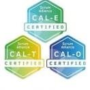 All logo