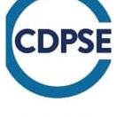 CDPSE logo