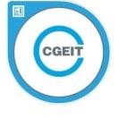 CGEIT logo