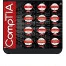 CompTIA logo