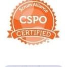 CSPO logo