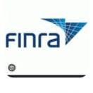 FINRA logo