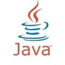 Java logo