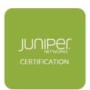 Juniper logo