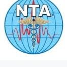 NTA logo