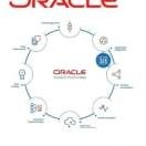 ORACLE logo