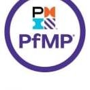 PfMP logo