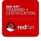 Red Hat logo
