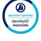 SailPoint logo
