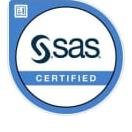 SAS logo