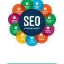 SEO logo