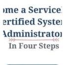 Service Now logo