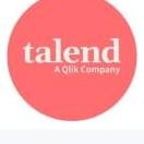 Talend logo