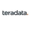 Teradata logo
