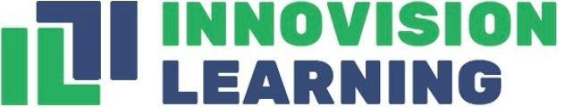 Innovision Learning logo