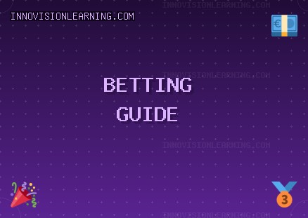 Надежные Букмекерские - 1424 Бонус | innovisionlearning.com