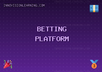 Trusted Betting Sites - 1424 Welcome Bonus | innovisionlearning.com