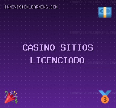 Sitios con Bono de Casino - 1424 Bono Gratis | innovisionlearning.com
