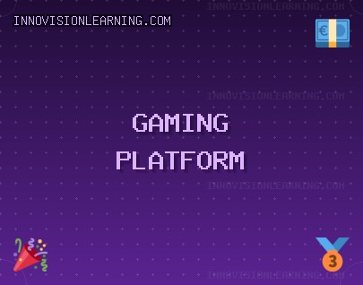 카지노 보너스 사이트 - 1424 무료 보너스 | innovisionlearning.com