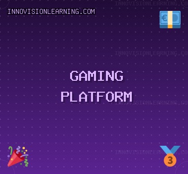 Казино Бонус Сайты - 1424 Бесплатный Бонус | innovisionlearning.com