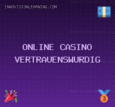 Casino Bonus Seiten - 1424 Gratis Bonus | innovisionlearning.com