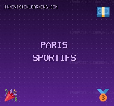 Sites de Paris Fiables - 1424 Bonus | innovisionlearning.com