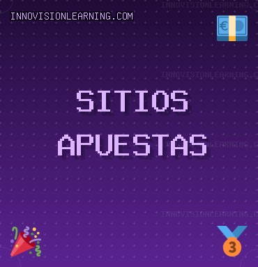 Sitios de Apuestas Confiables - 1424 Bono | innovisionlearning.com
