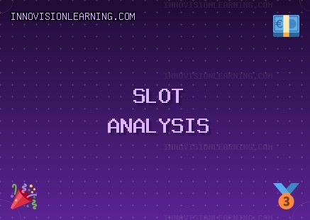 Слот Сайты - 1424 Бесплатные Вращения | innovisionlearning.com