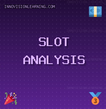 مواقع السلوت - 1424 دورات مجانية | innovisionlearning.com