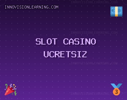 Slot Siteleri - 1424 TL Freespin Bonusu | innovisionlearning.com