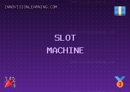 Siti Slot - 1424 Giri Gratis | innovisionlearning.com