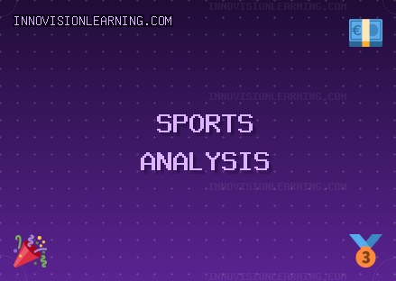 विश्वसनीय Betting Sites - 1424 बोनस | innovisionlearning.com