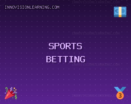 신뢰할 베팅 사이트 - 1424 보너스 | innovisionlearning.com