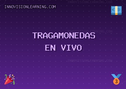 Sitios de Slots - 1424 Giros Gratis | innovisionlearning.com